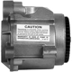 Purchase Top-Quality Remanufactured Air Pump by CARDONE INDUSTRIES - 32-209 pa6
