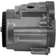 Purchase Top-Quality Remanufactured Air Pump by CARDONE INDUSTRIES - 32-209 pa7