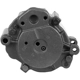 Purchase Top-Quality Remanufactured Air Pump by CARDONE INDUSTRIES - 32-209 pa8
