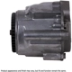 Purchase Top-Quality Remanufactured Air Pump by CARDONE INDUSTRIES - 32-220 pa10