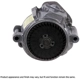 Purchase Top-Quality Remanufactured Air Pump by CARDONE INDUSTRIES - 32-220 pa12