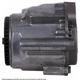 Purchase Top-Quality Remanufactured Air Pump by CARDONE INDUSTRIES - 32-220 pa2