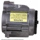Purchase Top-Quality Remanufactured Air Pump by CARDONE INDUSTRIES - 32-220 pa3