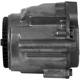 Purchase Top-Quality Remanufactured Air Pump by CARDONE INDUSTRIES - 32-220 pa5