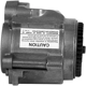 Purchase Top-Quality Remanufactured Air Pump by CARDONE INDUSTRIES - 32-220 pa6