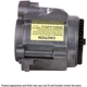 Purchase Top-Quality Remanufactured Air Pump by CARDONE INDUSTRIES - 32-220 pa9