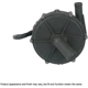 Purchase Top-Quality Remanufactured Air Pump by CARDONE INDUSTRIES - 32-2205M pa3