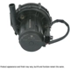 Purchase Top-Quality Remanufactured Air Pump by CARDONE INDUSTRIES - 32-2205M pa4