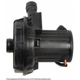 Purchase Top-Quality Remanufactured Air Pump by CARDONE INDUSTRIES - 32-2401M pa3