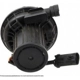 Purchase Top-Quality Remanufactured Air Pump by CARDONE INDUSTRIES - 32-2401M pa4