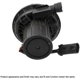 Purchase Top-Quality Remanufactured Air Pump by CARDONE INDUSTRIES - 32-2401M pa5