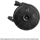 Purchase Top-Quality Remanufactured Air Pump by CARDONE INDUSTRIES - 32-2401M pa6