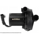 Purchase Top-Quality Remanufactured Air Pump by CARDONE INDUSTRIES - 32-2402M pa10