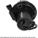 Purchase Top-Quality Remanufactured Air Pump by CARDONE INDUSTRIES - 32-2402M pa6