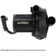 Purchase Top-Quality Remanufactured Air Pump by CARDONE INDUSTRIES - 32-2402M pa7