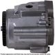 Purchase Top-Quality Remanufactured Air Pump by CARDONE INDUSTRIES - 32-242 pa13