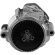 Purchase Top-Quality Remanufactured Air Pump by CARDONE INDUSTRIES - 32-242 pa5