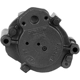 Purchase Top-Quality Remanufactured Air Pump by CARDONE INDUSTRIES - 32-242 pa6