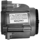 Purchase Top-Quality Remanufactured Air Pump by CARDONE INDUSTRIES - 32-242 pa8