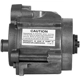 Purchase Top-Quality Remanufactured Air Pump by CARDONE INDUSTRIES - 32-244 pa2