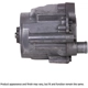Purchase Top-Quality Remanufactured Air Pump by CARDONE INDUSTRIES - 32-244 pa5