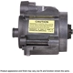 Purchase Top-Quality Remanufactured Air Pump by CARDONE INDUSTRIES - 32-244 pa6