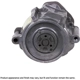 Purchase Top-Quality Remanufactured Air Pump by CARDONE INDUSTRIES - 32-244 pa7