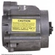 Purchase Top-Quality Remanufactured Air Pump by CARDONE INDUSTRIES - 32-253 pa11