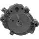 Purchase Top-Quality Remanufactured Air Pump by CARDONE INDUSTRIES - 32-253 pa2