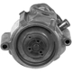 Purchase Top-Quality Remanufactured Air Pump by CARDONE INDUSTRIES - 32-253 pa3