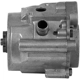 Purchase Top-Quality Remanufactured Air Pump by CARDONE INDUSTRIES - 32-253 pa4