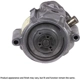 Purchase Top-Quality Remanufactured Air Pump by CARDONE INDUSTRIES - 32-253 pa5
