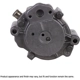 Purchase Top-Quality Remanufactured Air Pump by CARDONE INDUSTRIES - 32-253 pa6