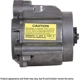 Purchase Top-Quality Remanufactured Air Pump by CARDONE INDUSTRIES - 32-253 pa7