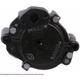 Purchase Top-Quality Remanufactured Air Pump by CARDONE INDUSTRIES - 32-257 pa1
