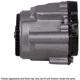 Purchase Top-Quality Remanufactured Air Pump by CARDONE INDUSTRIES - 32-257 pa10