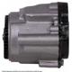 Purchase Top-Quality Remanufactured Air Pump by CARDONE INDUSTRIES - 32-257 pa2