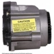Purchase Top-Quality Remanufactured Air Pump by CARDONE INDUSTRIES - 32-257 pa3