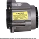 Purchase Top-Quality Remanufactured Air Pump by CARDONE INDUSTRIES - 32-257 pa9