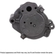Purchase Top-Quality Remanufactured Air Pump by CARDONE INDUSTRIES - 32-270 pa10