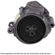 Purchase Top-Quality Remanufactured Air Pump by CARDONE INDUSTRIES - 32-270 pa11