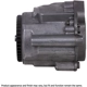 Purchase Top-Quality Remanufactured Air Pump by CARDONE INDUSTRIES - 32-270 pa12