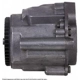 Purchase Top-Quality Remanufactured Air Pump by CARDONE INDUSTRIES - 32-270 pa2