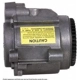 Purchase Top-Quality Remanufactured Air Pump by CARDONE INDUSTRIES - 32-270 pa3