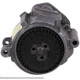 Purchase Top-Quality Remanufactured Air Pump by CARDONE INDUSTRIES - 32-270 pa4
