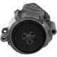 Purchase Top-Quality Remanufactured Air Pump by CARDONE INDUSTRIES - 32-270 pa5