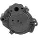 Purchase Top-Quality Remanufactured Air Pump by CARDONE INDUSTRIES - 32-270 pa6