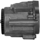 Purchase Top-Quality Remanufactured Air Pump by CARDONE INDUSTRIES - 32-270 pa8