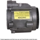 Purchase Top-Quality Pompe à air remanufacturée par CARDONE INDUSTRIES - 32-270 pa9