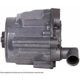 Purchase Top-Quality Remanufactured Air Pump by CARDONE INDUSTRIES - 32-273 pa10